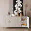Armoire de rangement Buffet Modern-1082754553