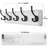 Rondallyn Freestanding 5 - Hook Coat Rack-1702736893