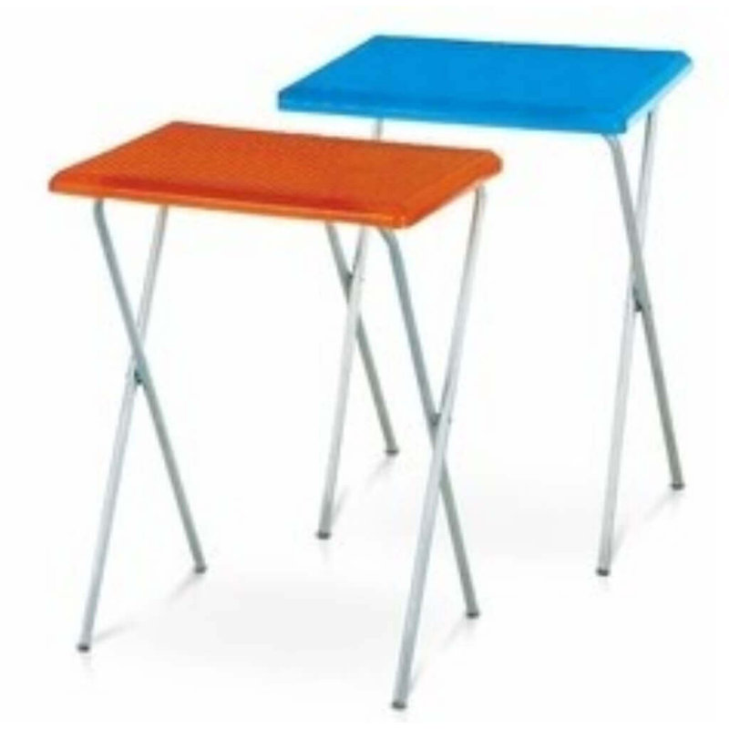 Koni Cross Legs Coffee Table