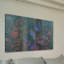 «Bardhaman» par Parvez Taj, impression sur toile tendue-373839736