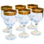 Handmade Wine Glass