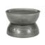 Table basse Modern-133275118-133275121-133275124