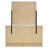 Doytcho 6-drawer Dresser and Mirror White-116447299