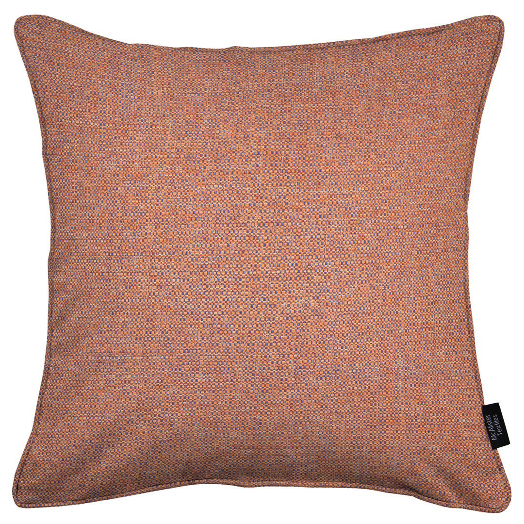 Rectangular Cushion