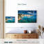 Plage D'Oliva Gillard-108950047