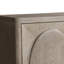Aventura 78'' W Solid Wood Sideboard