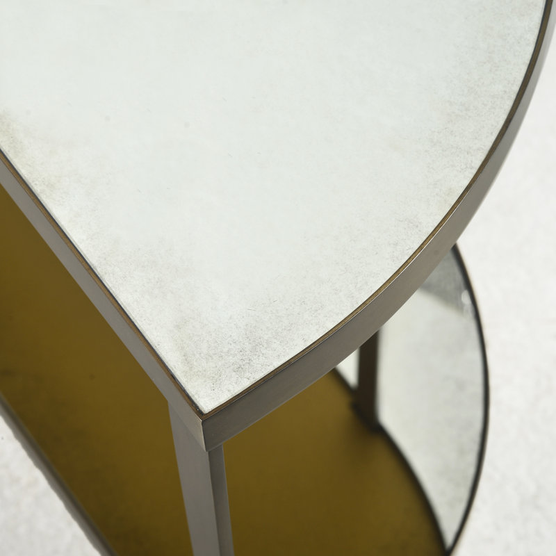 Orlando Console Table