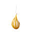 Raindrop 1 - Light Pendant-1747485941-1747485928-1762135885