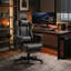 Fauteuil de bureau Vinsetto Racing