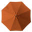 Parasol de marché 9 pi Edwyn-88459535