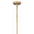 12-in Steel Accessory Stem-32005896
