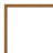 Wall Cork Bulletin Board-94570817