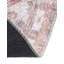 Bungalow Rose Ruth Timeless Rug-1954351215