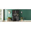 Armoire de cuisine avec bar Coffee Coffee-636560489