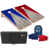 Royal/Red est en rupture de stock