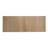 La Mirada Rectangular Dining Table