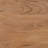 Gordonsville Solid Wood Top Four Leg Dining Set-89075676-89075677-92662758