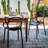 Keeper Dining Chair-598908688