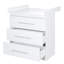 Maren Changing Table