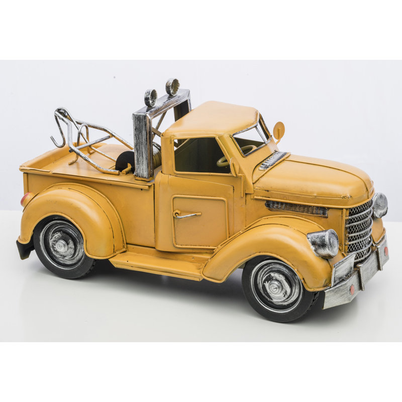 Lankin Model Car Or Vehicle