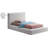 Issaias Upholstered Panel Storage Bed-88359534-88359536
