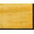 Aiden-Lee Indoor Rug-327959990