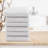  Turkish Cotton Hand Towel-1205219089