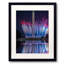 Fireworks In DC Print by Angela Pan-65804125-103000646-65804126
