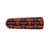Chicago Bears
