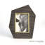 Metal Picture Frame