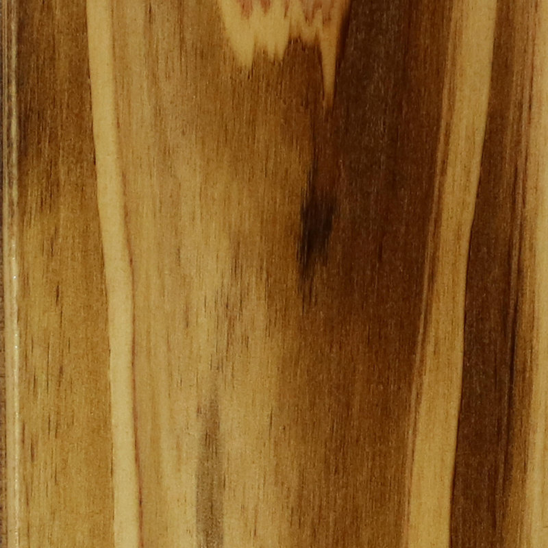 Chaises Adirondack Fanna