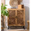 Armoire d'appoint Minimalist