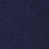 Cobalt est en rupture de stock