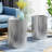 Side Table-178007252