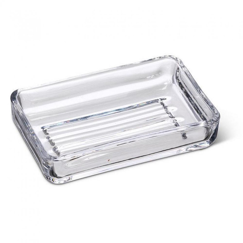 Dikshant Soap Dish