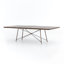 Rocky Dining Table