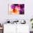 Avery Abstract Floral-107700115