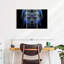  «Contemporary Buddha-1210599957