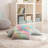 Throw Pillow-44589588-44589597