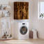 Margaurite Bathroom Cabinet-1832555673