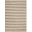 Venit Modern Striped Farmhouse Rug-1598995842
