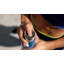 Sports Cap 25 Oz Bottles
