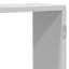 Tablette murale vidaXL-1432044942-1432044980