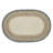 Arcelin Indoor Rug-762846716