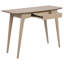 Calera Writing Desk-53554960