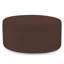 Housse pour repose-pieds Shad-1188568189