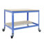 Workbenches