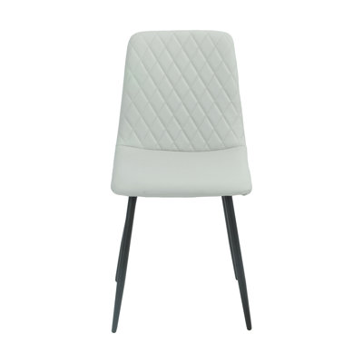 Volta 48 cm H Side Chair