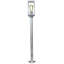 Canipe Pier Mount Base-1704094532-1704322617