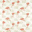 Salinas Fabric-65423251
